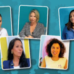 Mulheres Transformam O Setor Automotivo Competencia Supera B