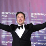 Musk Pode Ajudar Agentes Tsa Pagamento Via Si Fevereiro