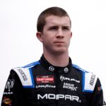 Nascar Suspende Daniel Dye Indefinidamente Apos Comentarios Hero Scaled