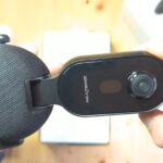 Nextbase Iq 2k Chega Ao Costco Com Inovacao E Polemica De As