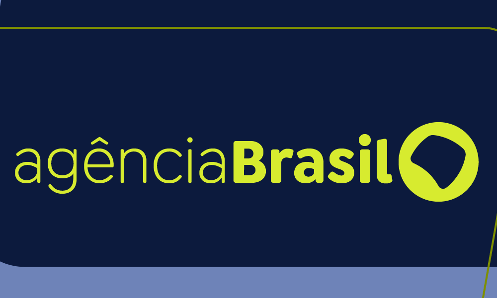 Neymar Brilha Santos Conquista Primeira Vitoria No Brasileir