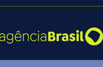 Neymar Brilha Santos Conquista Primeira Vitoria No Brasileir