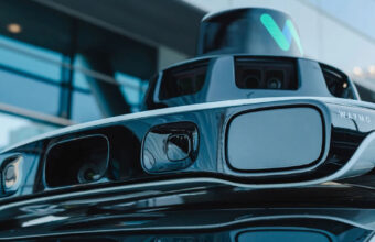 Nhtsa Lidera Discussao Crucial Sobre Futuro Dos Veiculos Aut