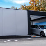Nio Acelera Na Troca De Baterias Onde Tesla Apenas Testou Ch