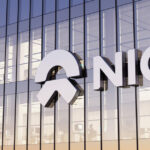 Nio Registra Primeiro Lucro Operacional Trimestral Com Entre