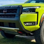 Nissan Entre Prejuizos Rumores De Venda E A Estrategia De Es