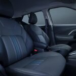 Nissan Kait Chega Ao Mercado Com Visual Renovado E Ipva