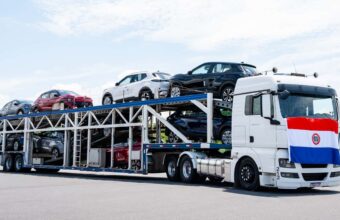 Nissan Kait De Resende Para A America Latina O Novo SUV Comp