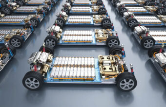 Nissan Kait Renova Kicks Original Turbinados Explica Autonom Hero Scaled