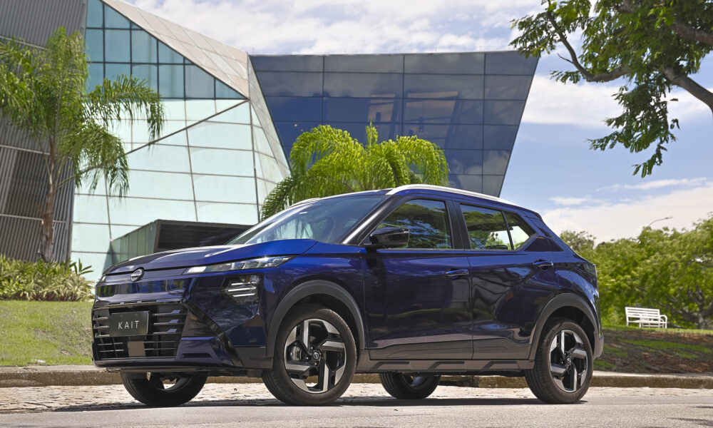 Nissan Kait Vendas Fevereiro 2026 Hero Scaled
