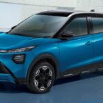 Nissan Kicks Power Estreia Tailandia Propulsa Fevereiro