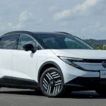 Nissan Leaf 2026 Recall Japao Risco Incendio