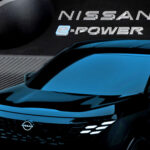 Nissan Rogue Redesenhado Chega Aos Eua Com Inovador Sistema