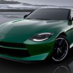 Nissan Z 2027 Mais Exclusivo Mais Manual E Com Sabor De Classico Hero 1 Scaled
