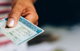 Nova Cnh Para Publico Lgbti Veja Como Participar