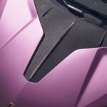 Novitec Eleva Lamborghini Revuelto 1 048 Cv N Fevereiro