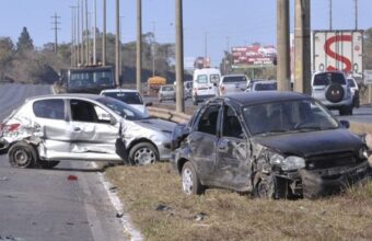 Novo Dpvat E Fim Da Multa Surpresa Comissao Aprova Mudancas Radicais Para Motori