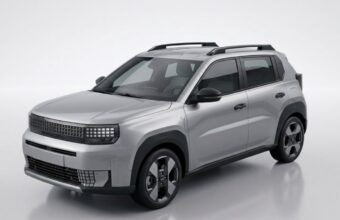Novo Fiat Argo 2027 Tem Design Revelado Em Registro No Inpi