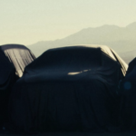 Novos Mercedes Gls Gle Virao Ia Google Motor Fevereiro
