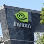 Nvidia E Fundo Britanico Investem Us 103 Milhoes Na Oxa Para