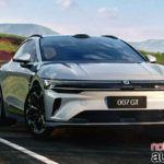 O Cerco Chines Eua E A Tensao Da Industria Automotiva