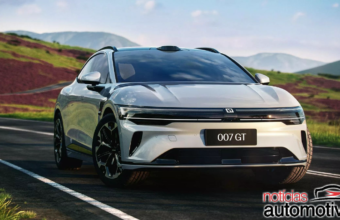 O Cerco Chines Eua E A Tensao Da Industria Automotiva