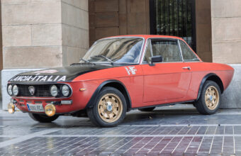 O Legado Do V4 Um Motor Brilhante Que Carros E Vans Abandonaram