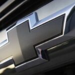 O Novo Chevrolet Monza E A Incerteza De Sua Volta Ao Brasil