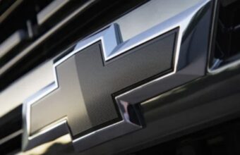 O Novo Chevrolet Monza E A Incerteza De Sua Volta Ao Brasil