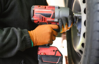 O Perigo Invisivel A Importancia Crucial Do Torque Correto Nas Rodas