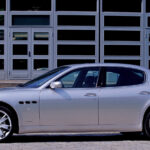 O Preco Oculto Do Luxo Usado Carros De Elite Que Depreciam B
