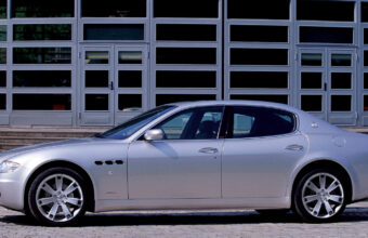 O Preco Oculto Do Luxo Usado Carros De Elite Que Depreciam B