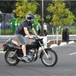 O Renascimento Das Pequenas Cilindradas Como Motos Acessivei