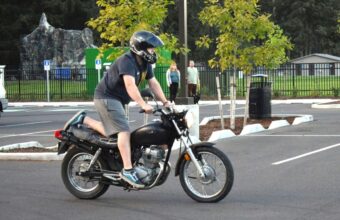 O Renascimento Das Pequenas Cilindradas Como Motos Acessivei