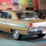 Oldsmobile Jetfire Pioneiro Turbo Marcou Anos