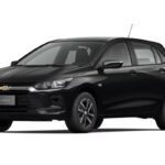 Onix Polo 2026 Hatches Turbo Disputa Acirrada
