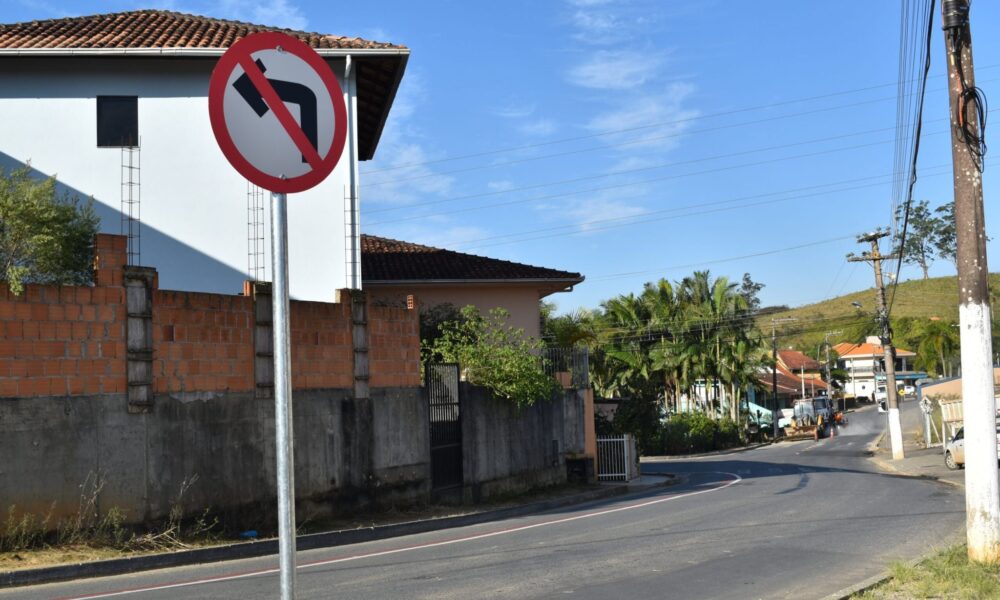 Paradoxo Urbano Vias De Mao Unica Geram Mais Problemas Que S