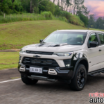 Parceria Gm Hyundai Nova Geracao De Veiculos A Caminho Da Am