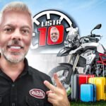 Patios Lotados 10 Carros Que Nao Vendem Nem Fdendo Mega Descontos