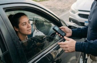 Pelicula Automotiva Seus Direitos E Deveres Na Fiscalizacao