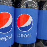 Pepsi No Radiador O Inusitado Experimento Do Canal Garbage T