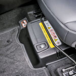 Peugeot Hibrido Leve 12v Durabilidade E Custo Da Bateria Rev Hero Scaled