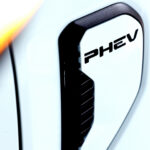 Phevs De Curto Alcance O Pior Dos Dois Mundos Ou Eletrificacao Falsa