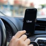 Piaui Propoe Isencao De Ipva Para Motoristas De Aplicativo A
