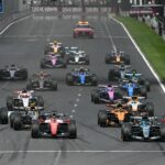 Pilotos Da F1 Alertam Questao De Tempo Para Acidente Grave N Hero Scaled