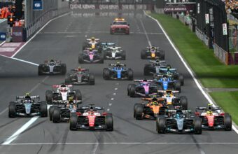Pilotos Da F1 Alertam Questao De Tempo Para Acidente Grave N Hero Scaled