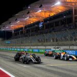 Pirelli Cancela Teste De Pneus Da F1 No Bahrein Por Seguranc Hero Scaled