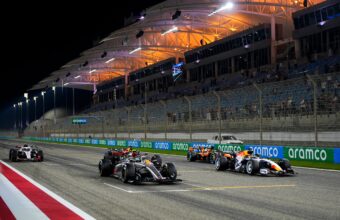 Pirelli Cancela Teste De Pneus Da F1 No Bahrein Por Seguranc Hero Scaled
