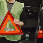 Pl 2822026 Propoe Colete Refletivo Obrigatorio Em Carros No Hero Scaled