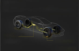 Pneus Inteligentes A Revolucao Da Seguranca E Conectividade Hero 1 Scaled